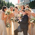 Andrew Wittman - @wittpics - Instagram