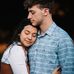 Andrew Wittman - Facebook