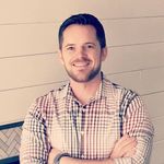 Andrew Wittman - @acwittman81 - Instagram