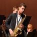 Andrew Wittman - Facebook