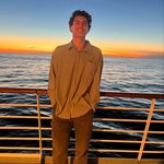 Andrew Wittman - @wittman.andrew - Instagram