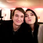 Andrew Wittman - @andrew.wittman.5 - Instagram