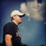 Andrew Wittman - @andrewwittman - Instagram