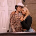 Andrew Wittman - @wittman_andrew - Instagram