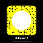 andrew wittman - @andrewfknarf567 - Instagram