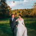 Andrew Wittman - Facebook