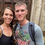 Andrew Wittman II - @drewittman - Instagram