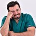 Andrew Wittman Loneman - Facebook