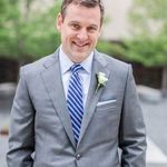 Andy Wittmann - @andrew.wittmann - Instagram