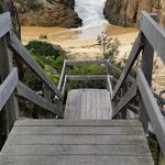 Drew Costigan Wittman - @drewfus225 - Instagram