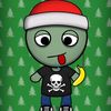 drew Costigan Wittman - @drewfus_423 - TikTok