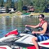 drew - @drewwittman3 - TikTok