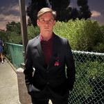 Drew Wittman - @drewwittman - Instagram