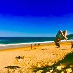 Drew Wittman - @drew_wittman._ - Instagram