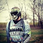Drew Wittman - @wittman.exe - Instagram