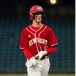 Drew Wittman - @drew.wittman7 - Instagram