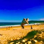 Drew Wittman - @drew.costigan_ - Instagram