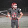 Drew Wittman - @drewwittman - TikTok