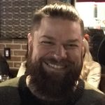 Drew Wittman - @drewdude84 - Instagram