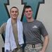 Drew Wittman - Facebook