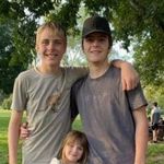 @drew_wittman_ - Instagram
