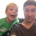 ridicussness - @drew_costigan_wittman - Instagram