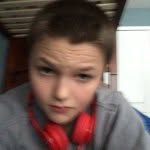 🏀Andrew🏀 - @___drew_wixted___ - Instagram