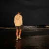DJ Wixted - @dj.wixted - TikTok
