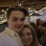@drew.wixted - Instagram