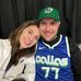 Drew Whited - Facebook