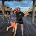 Drew Whited - Facebook