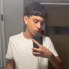 Drewwx💤 - @_drewwx_ - TikTok