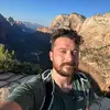 Andrew James - @andrewjames669 - TikTok