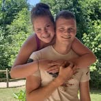 Andrew Woltanski - Facebook