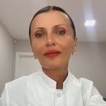 Dr. Sylvia Wolanski - @beautyatelieraesthetic - Instagram