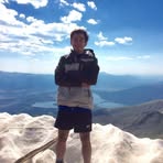Drew Wolanski - Facebook