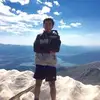 Drew Wolanski - @drewwolanski - TikTok