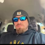 Drewski Wilenski - Facebook