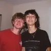 drewwski_ - @drewwski_ - TikTok