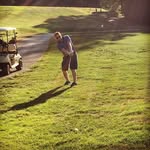 Andrew Wolfson - @wolfson007 - Instagram