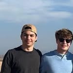 Andrew Wolfson - @andrew__wolfson - Instagram