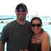 Andrew Wolfson - Facebook