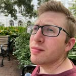 Andrew Wolfson - @andrew.wolfson - Instagram