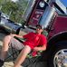 Andrew Wolfson - Facebook