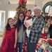 Andrew Wolfson - Facebook