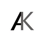 Andrew Wolfson - @akmavs - Instagram