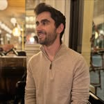Andrew Wolfson - @wolf853 - Instagram