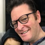 Andrew Wolfson - @andrewdwolfson - Instagram