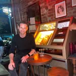 Drew Alexander Wolfson - @drewwolfson7 - Instagram