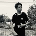 Drew Wolfson - @wolfsondrew - Instagram